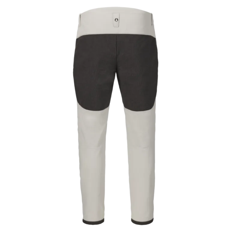 MustoM Evo Perf Stretch TRS - Pantalon de voile homme