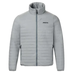 MustoM Solent PL Insulator Jkt - Doudoune homme