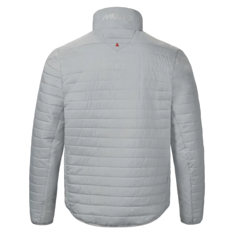 MustoM Solent PL Insulator Jkt - Doudoune homme