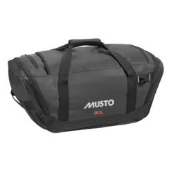 MustoMusto 30L Duffel Bag - Duffel