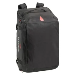 MustoMusto 65L Duffel Bag - Duffel