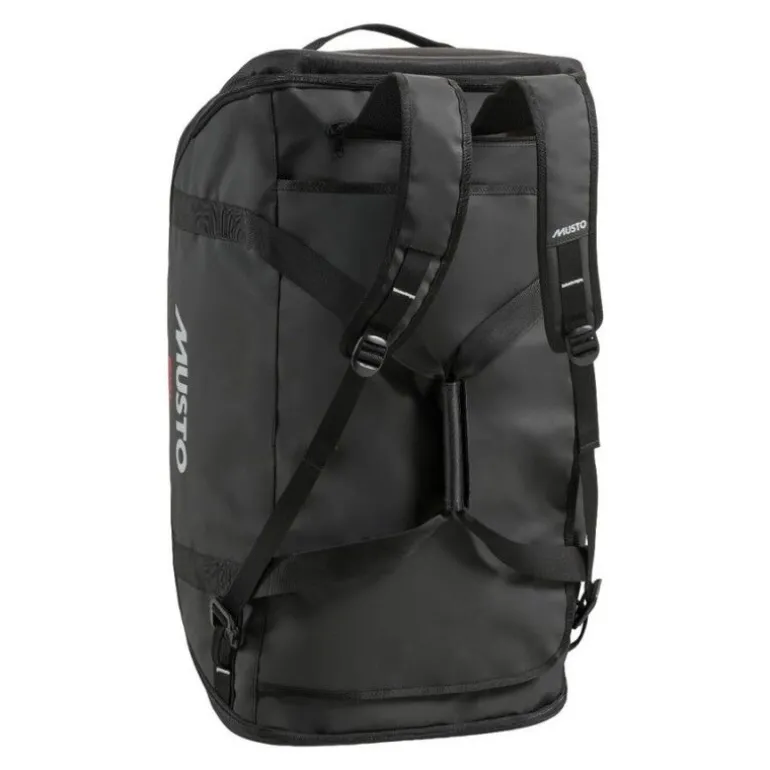 MustoMusto 65L Duffel Bag - Duffel