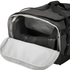 MustoMusto 50L Duffel Bag - Duffel