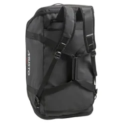 MustoMusto 50L Duffel Bag - Duffel