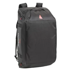MustoMusto 50L Duffel Bag - Duffel
