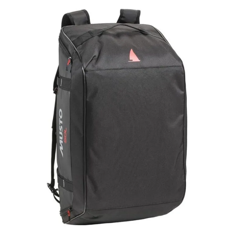 MustoMusto 50L Duffel Bag - Duffel
