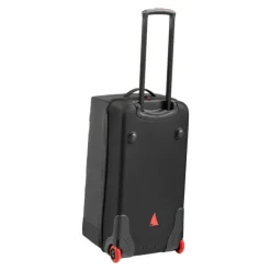 MustoMusto 80L Wheeled Bag - Sac de voyage à roulettes