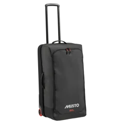 MustoMusto 80L Wheeled Bag - Sac de voyage à roulettes