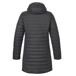 MustoOriginal Lite Puffer Coat - Parka femme