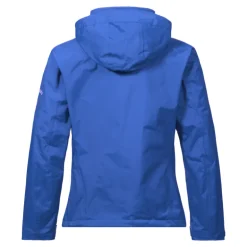 MustoSardinia Jkt 2.0 FW - Veste de quart femme
