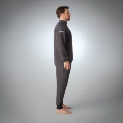 MustoStorFleece Midlayer - Polaire