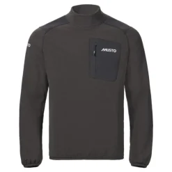 MustoStorFleece Midlayer - Polaire