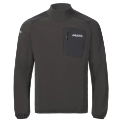 MustoStorFleece Midlayer - Polaire