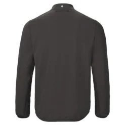 MustoStorFleece Midlayer - Polaire