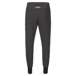 MustoStorFleece Midlayer Trs - Survêtement