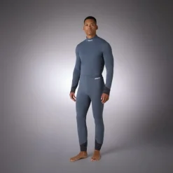 MustoThermal Baselayer Pant 2.0 - Collant thermique homme