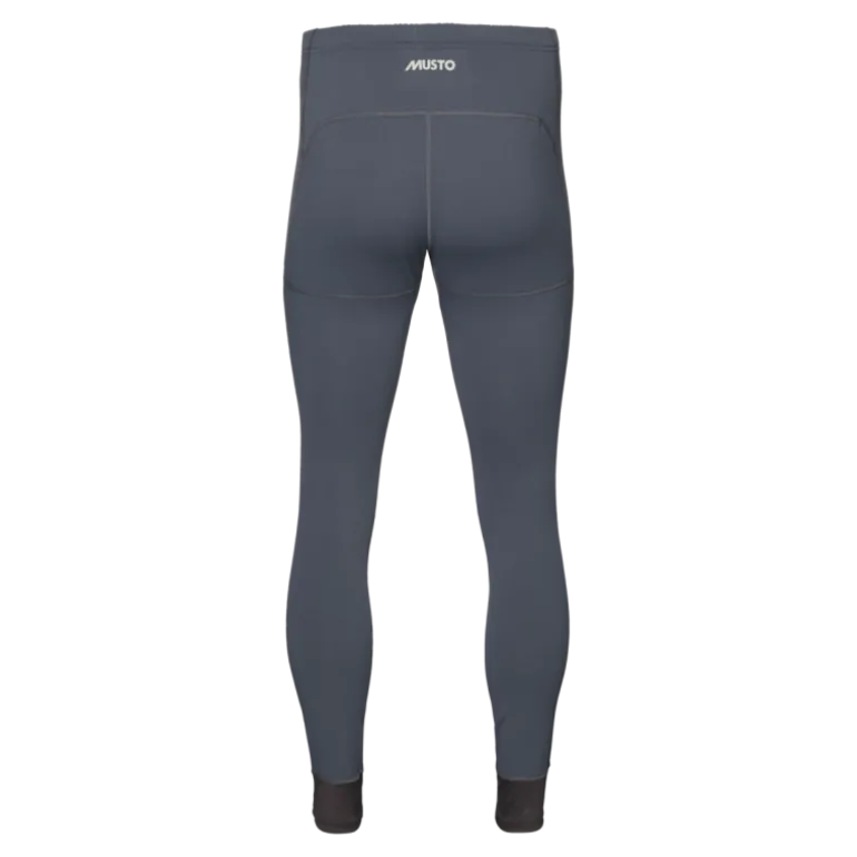 MustoThermal Baselayer Pant 2.0 - Collant thermique homme