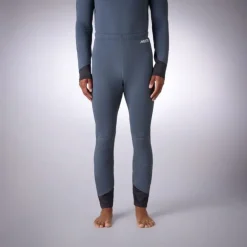 MustoThermal Baselayer Pant 2.0 - Collant thermique homme
