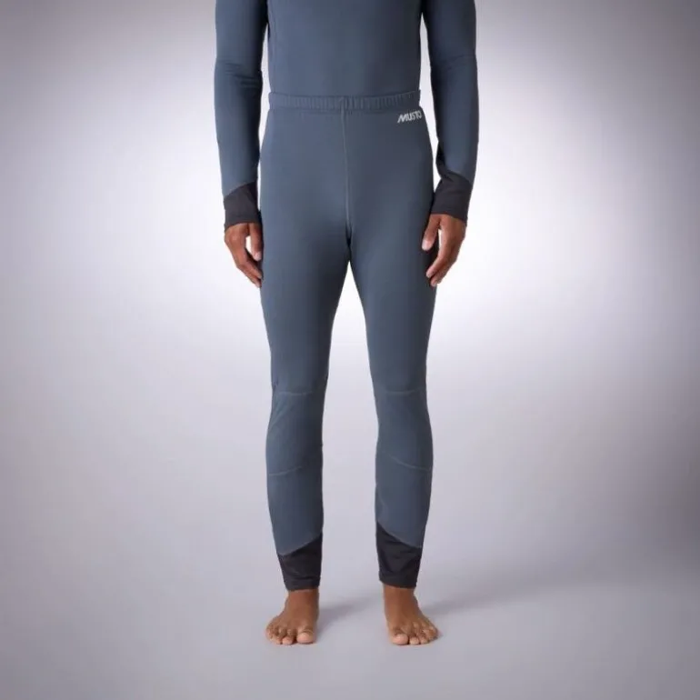 MustoThermal Baselayer Pant 2.0 - Collant thermique homme