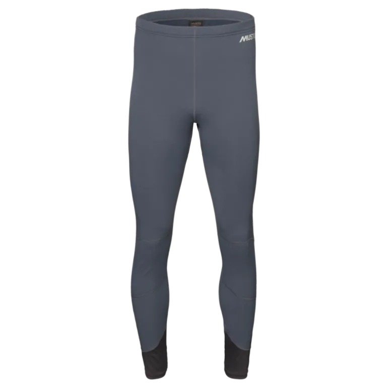 MustoThermal Baselayer Pant 2.0 - Collant thermique homme