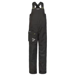 MustoW Br2 Offshore TRS 2.0 - Salopette de quart femme