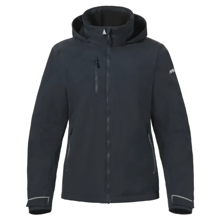 MustoW Corsica Jkt - Veste de quart femme