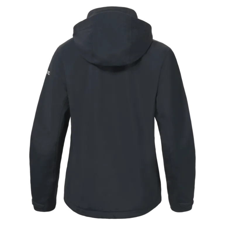 MustoW Corsica Jkt - Veste de quart femme