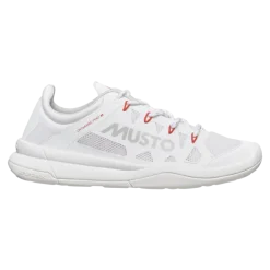 MustoW Dynamic Pro II Adapt - Chaussures voile femme