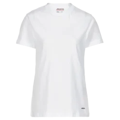 MustoW Ess Tee - T-shirt femme
