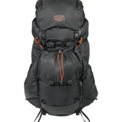 Mystery RanchRadix 57 W - Sac à dos trekking femme