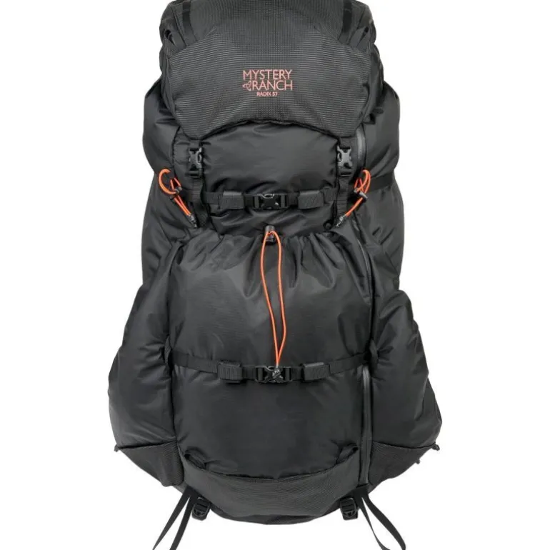 Mystery RanchRadix 57 W - Sac à dos trekking femme