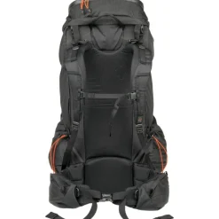 Mystery RanchRadix 57 W - Sac à dos trekking femme