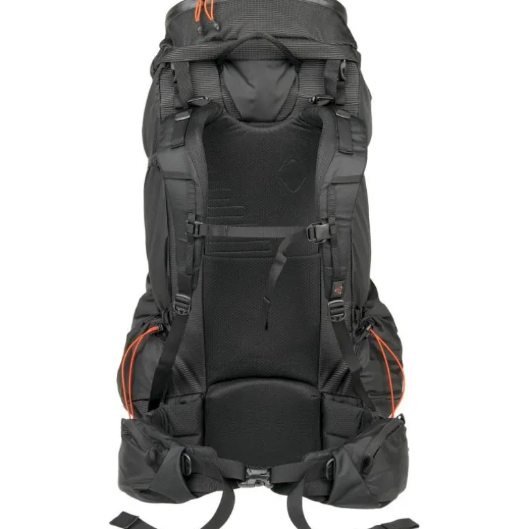 Mystery RanchRadix 57 W - Sac à dos trekking femme