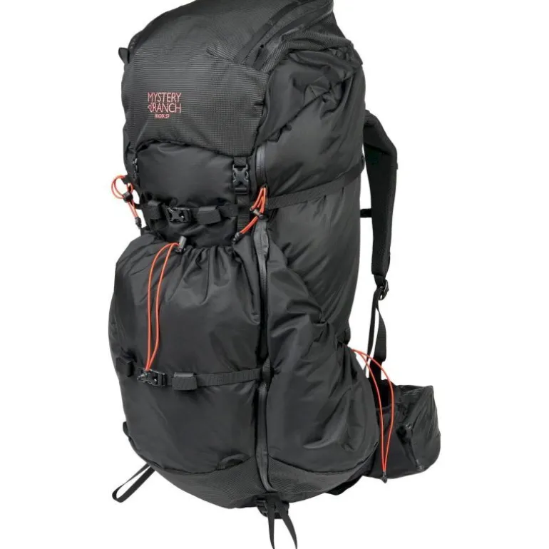 Mystery RanchRadix 57 W - Sac à dos trekking femme