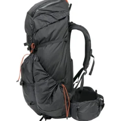 Mystery RanchRadix 57 W - Sac à dos trekking femme