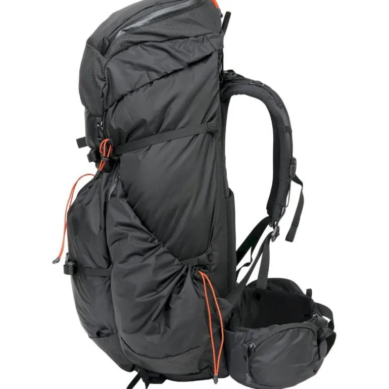 Mystery RanchRadix 57 W - Sac à dos trekking femme