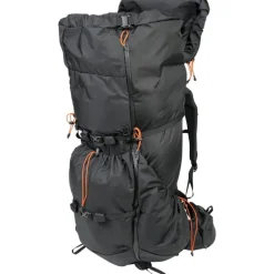 Mystery RanchRadix 57 W - Sac à dos trekking femme