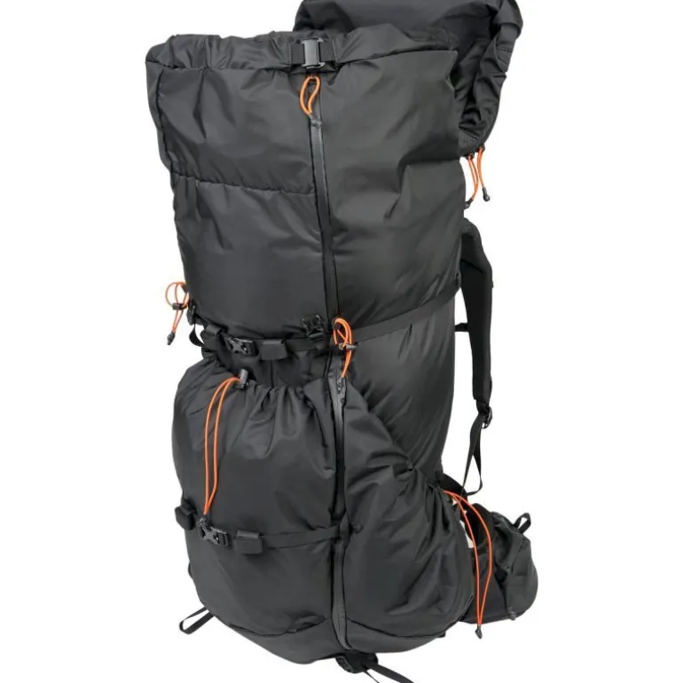 Mystery RanchRadix 57 W - Sac à dos trekking femme