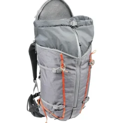 Mystery RanchScree 33 W - Sac à dos alpinisme femme