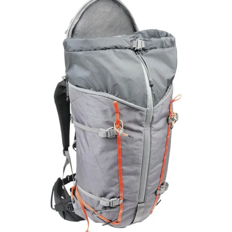 Mystery RanchScree 33 W - Sac à dos alpinisme femme