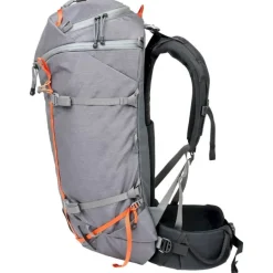 Mystery RanchScree 33 W - Sac à dos alpinisme femme