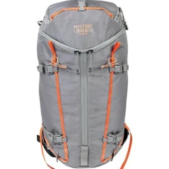 Mystery RanchScree 33 W - Sac à dos alpinisme femme