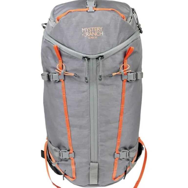 Mystery RanchScree 33 W - Sac à dos alpinisme femme