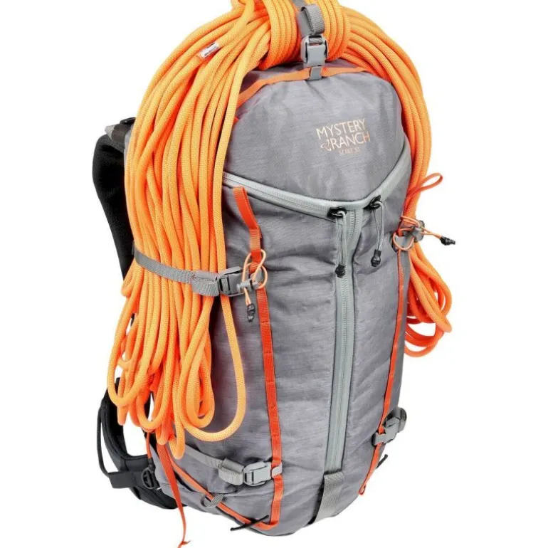 Mystery RanchScree 33 W - Sac à dos alpinisme femme
