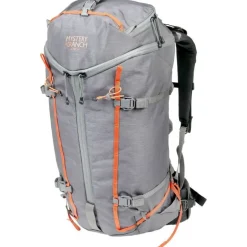 Mystery RanchScree 33 W - Sac à dos alpinisme femme