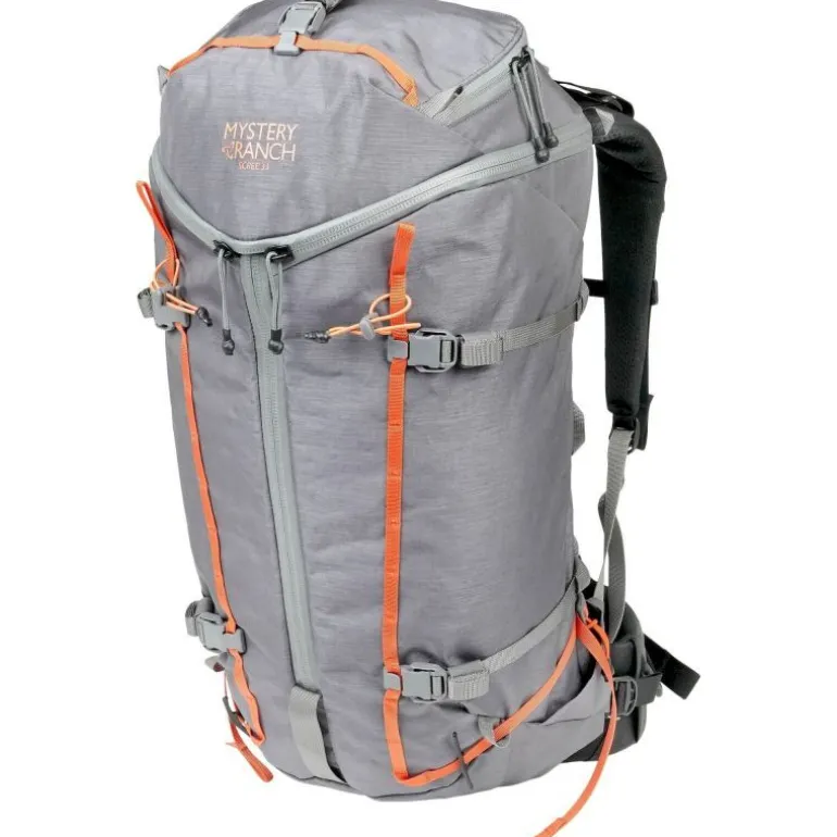 Mystery RanchScree 33 W - Sac à dos alpinisme femme