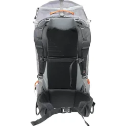 Mystery RanchScree 33 W - Sac à dos alpinisme femme