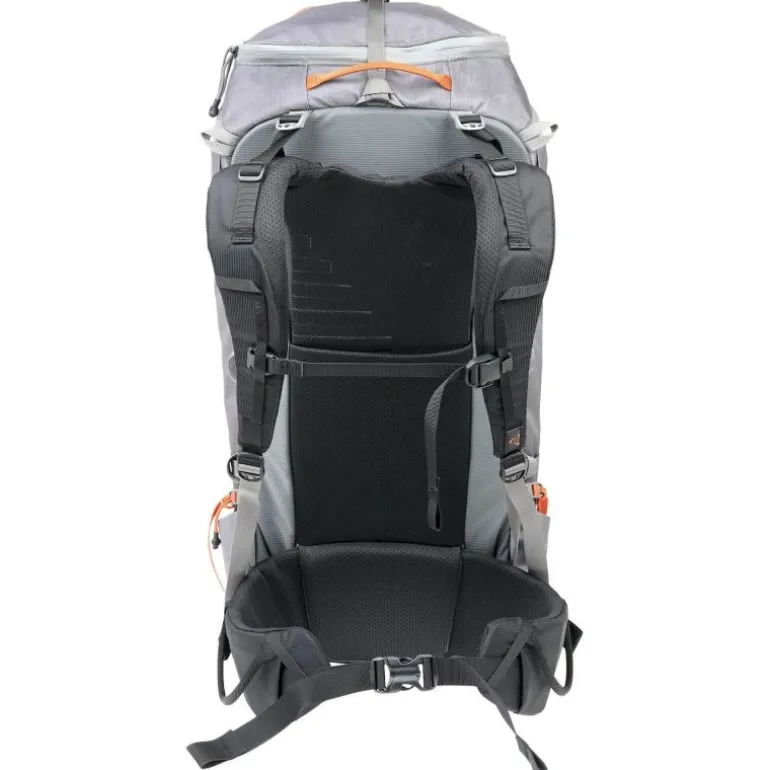 Mystery RanchScree 33 W - Sac à dos alpinisme femme
