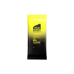 NäakBoost Energy™ Drink Mix - Boisson énergétique