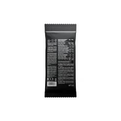 NäakBoost Energy™ Drink Mix - Boisson énergétique